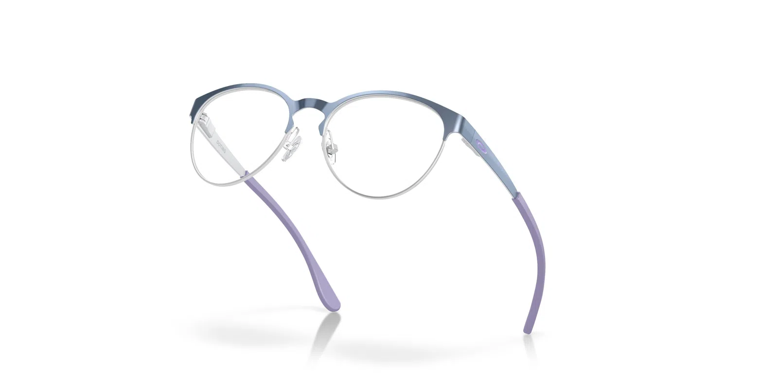 Oakley Doting 3005 Eyeglasses - view 22